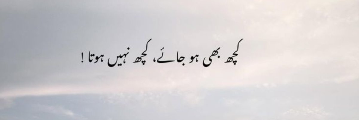 ahmadkhan_exe's tweet photo. . https://t.co/8nGEJaeKw6