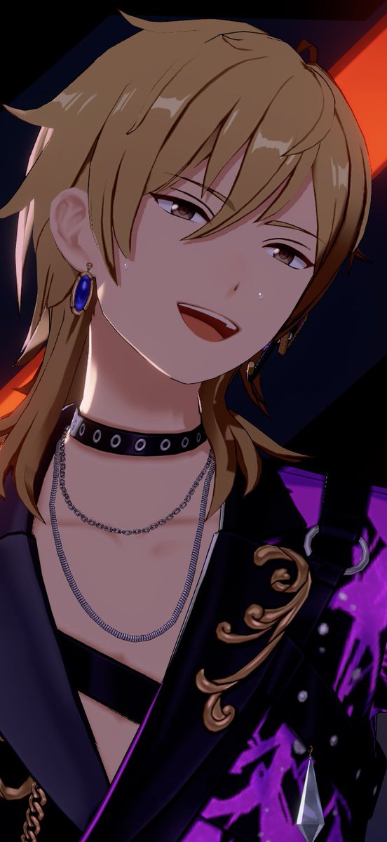 jujujunkun0227's tweet photo. あんなに汗かいたりするの嫌がったのになぁ
みっともなくないよ https://t.co/CfILpUs2T6
