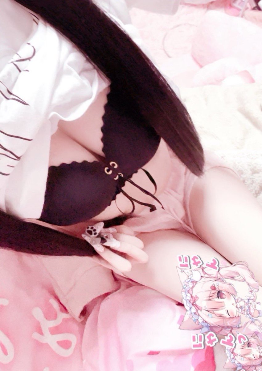 lx06g's tweet photo. すきしろ
 #裏アカ女子 https://t.co/gpTX8XpuZn