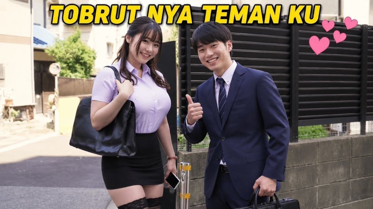 zeruiele's tweet photo. Temanku mantap banget

Malming https://t.co/kBLpEj6gCa