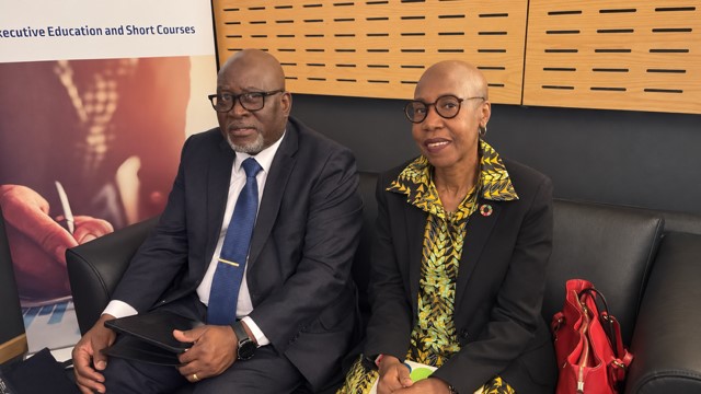 UNNamibia tweet picture