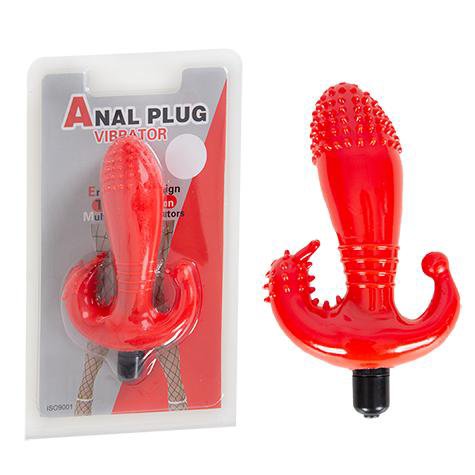 BitkiselMarket7's tweet photo. * SİLİKON ANAL PLUG

* TEN HASSASİYETİNDE

* AURODİNAMİC YAPI

* TİTREŞİMLİ

* 12 CM

* KLİTORİS UYARICI

* KİRMİZİ &amp; TEN RENK

@bosver353535 @kamiltcfl @cd_ikra @Hagi0380296958 @o41402508 @gayplatforlgbt https://t.co/vtbKNofJFY
