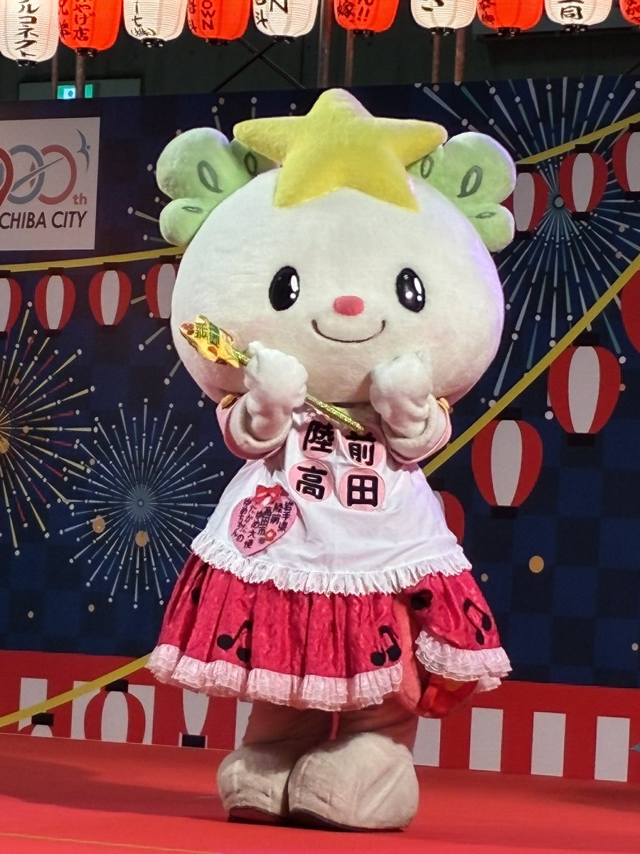rocketvalgar's tweet photo. 3ホールの撮影会を羨ましいと思いつつ
1ホールを存分に楽しんできました
#幕張メッセ https://t.co/IQrxtEWwHX