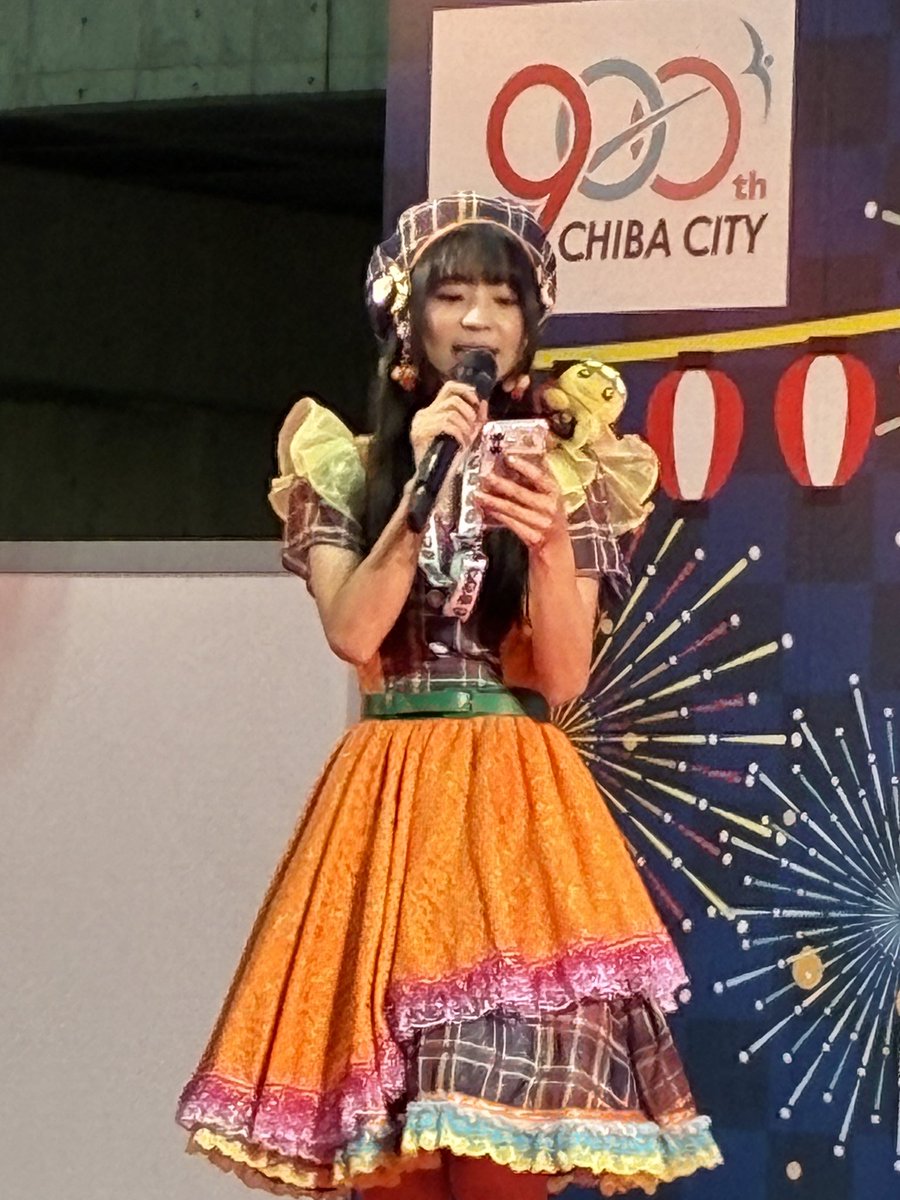 rocketvalgar's tweet photo. 3ホールの撮影会を羨ましいと思いつつ
1ホールを存分に楽しんできました
#幕張メッセ https://t.co/IQrxtEWwHX