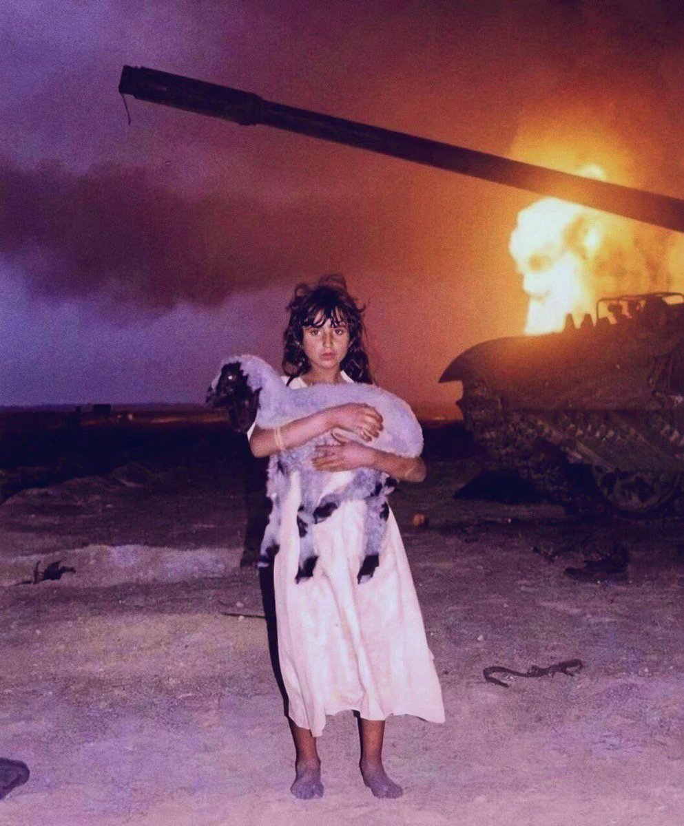 japanesetaliban's tweet photo. things George W. Bush did: https://t.co/07ds10xXtr