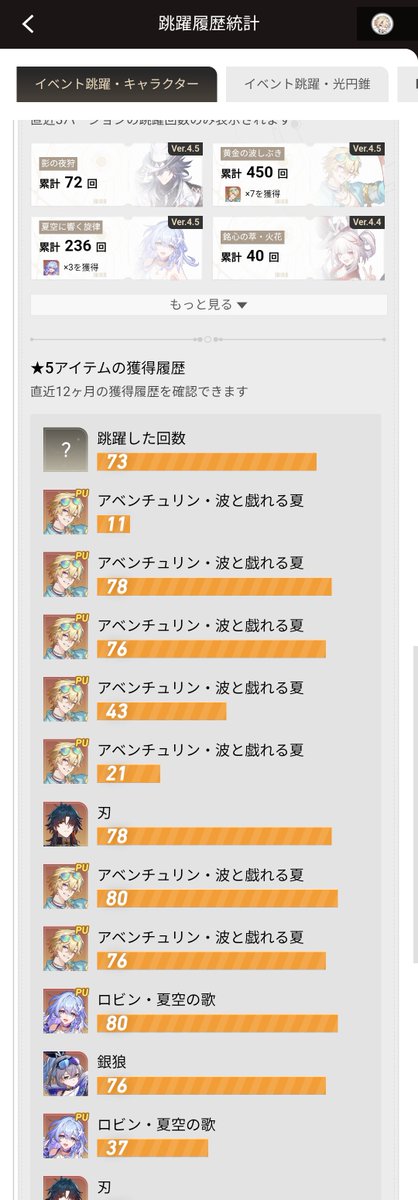 ruka_724914's tweet photo. 待って光円錐の方が引いてるとかこんなことある?? https://t.co/icCE3GzJwo