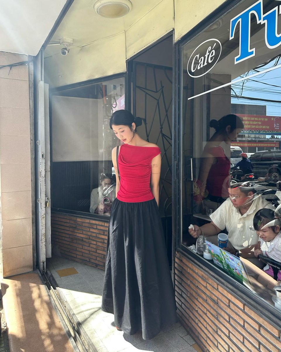 willianubaldo's tweet photo. どんな困難な壁が立ちはだかっても、仲間がいれば乗り越えられる。結構大事なことだと思うんだ。 💯
UMgfL https://t.co/7Y7CTKUv0n