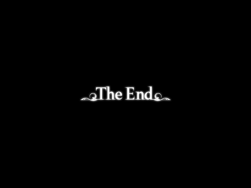 xinxin_0205's tweet photo. 1st play 
Clear Time: 06:29:01
#StrangerSaga https://t.co/dA79JI5q87