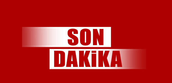 DerDorNews's tweet photo. Kobani'de son durum

Şam merkezi hükümetine bağlı güçlerin Kobani cezaevine müdahalesi ile birlikte çıkan yangında yaşamını yitirenlerin sayısı 9'a yükseldi

Mazlum Abdi'nin Kobani'ye geçtiği veya geçmek üzere olduğu ifade ediliyor. https://t.co/TRPEIQLCLL