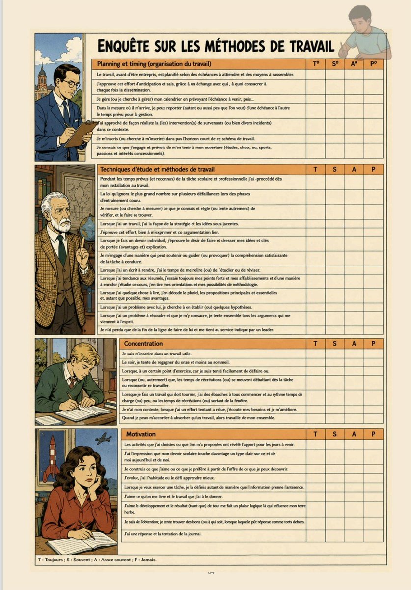 diversifier's tweet photo. Evaluer pour les apprentissages. Un nouvel album bd de 110 pages pour retrouvez les planches avec la balise à suivre #eduinov et en pré-commande sur le site de l'imprimeur https://t.co/27rwX6OII4 https://t.co/dwD6VRcDoR