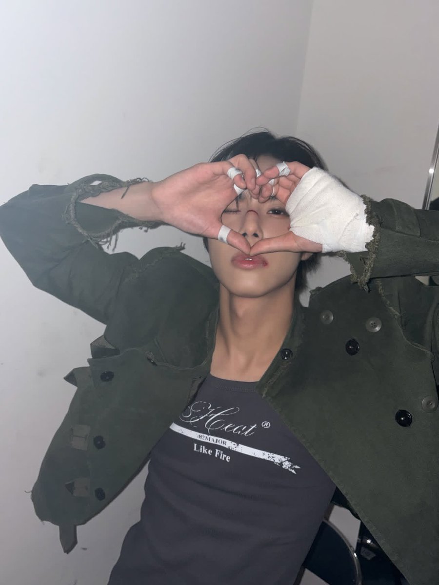 mbin4ver's tweet photo. 🐶 https://t.co/oobTNLto2L
