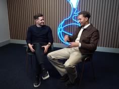 Africwatch's tweet photo. 🚨 Dele Alli has spoken about his current situation and the gambling storm surrounding him:

🗣️ “People keep talking about the casino stories and the money I lost. Yeah, I was there late at night, playing big, and I took some heavy hits. Close to £150k over a few sessions. I’m not going to sit here and pretend it didn’t happen.

I’ve had a lot of demons over the years the childhood stuff, the rehab, the sleeping pills. Football was supposed to be the escape, but after the injuries and the moves that never worked, it all piled up. Como was the last attempt and it lasted one game and a red card. Now I’m free and still figuring things out.

I’m not proud of the poker nights. I know how it looks. From England international and a £50m player to this. But I’m still here, still trying to get my head right. The past doesn’t disappear just because people want a neat ending.”