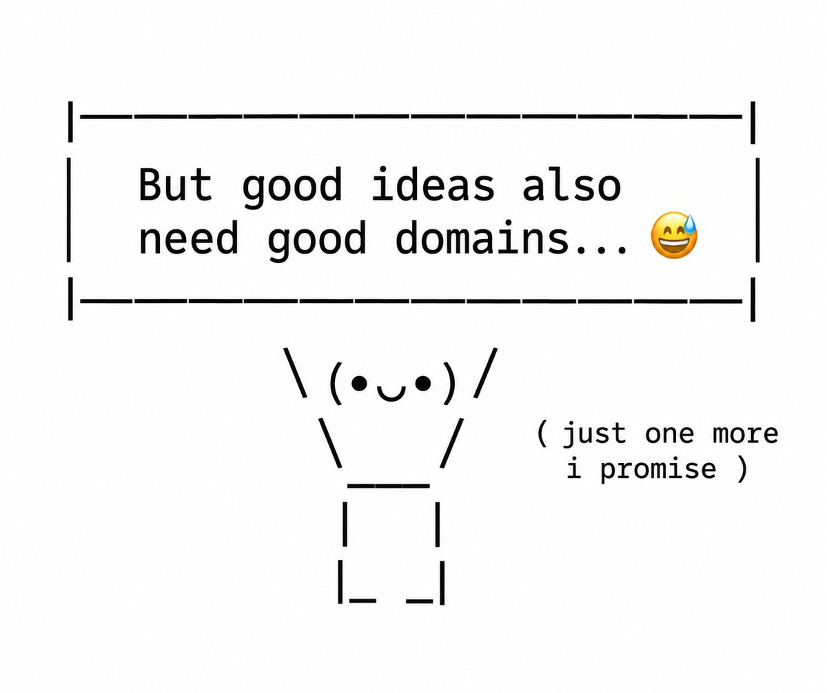 codesharpdev tweet picture