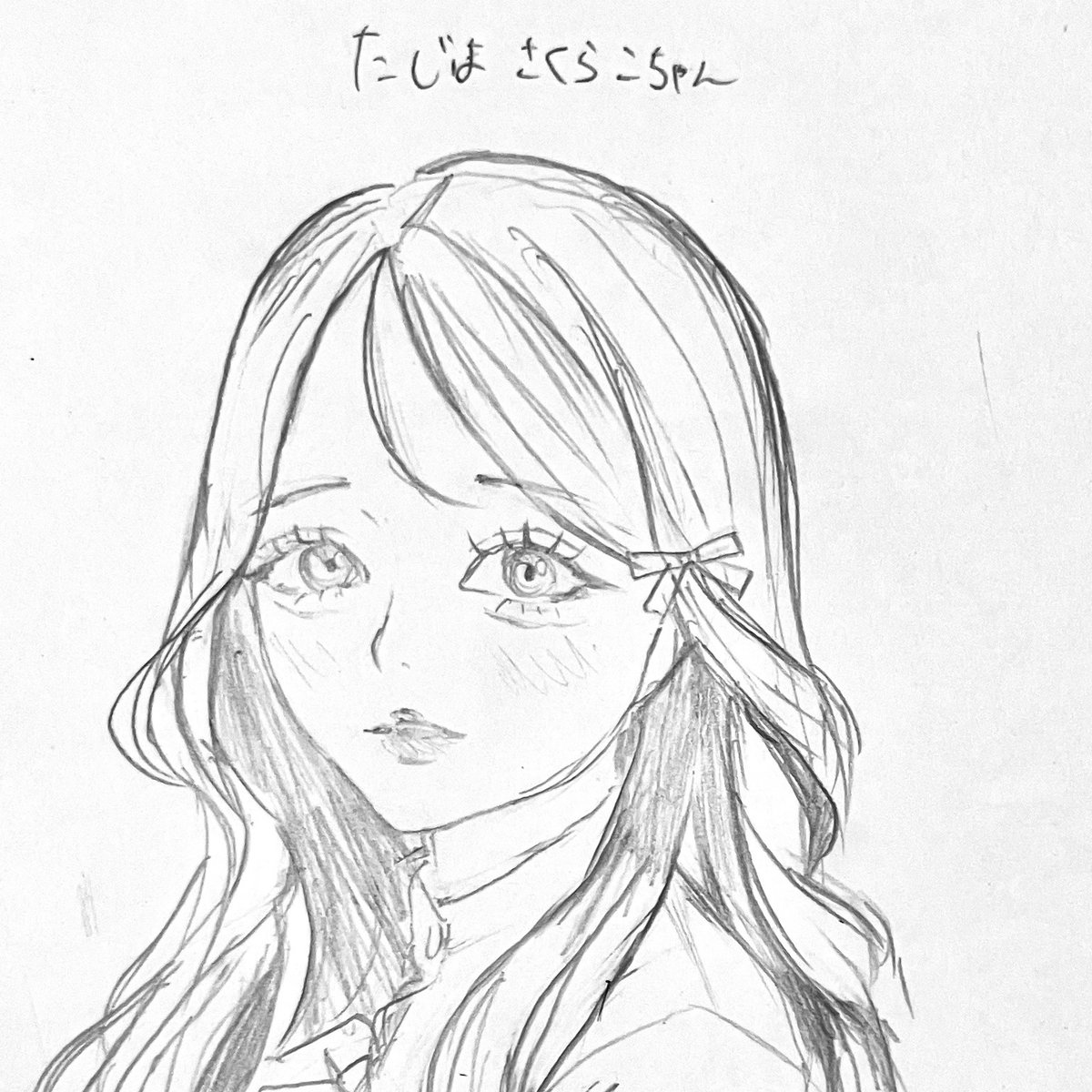 justeatcake_'s tweet photo. rkgk https://t.co/LWaBafLNA3