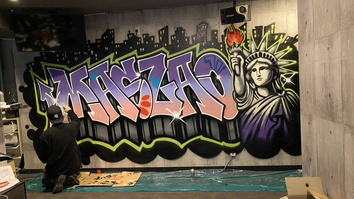 trustme_2020's tweet photo. 🗽 https://t.co/W8LGGDv9Cv
