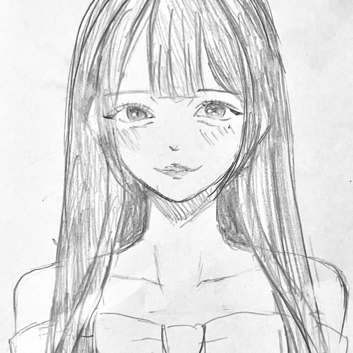justeatcake_'s tweet photo. rkgk https://t.co/LWaBafLNA3
