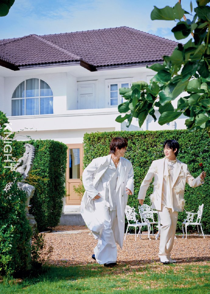 minestarryglow's tweet photo. WEDDING SHOOT 💍🤍✨😭😭😭😭😭 https://t.co/ddMlb46fjm