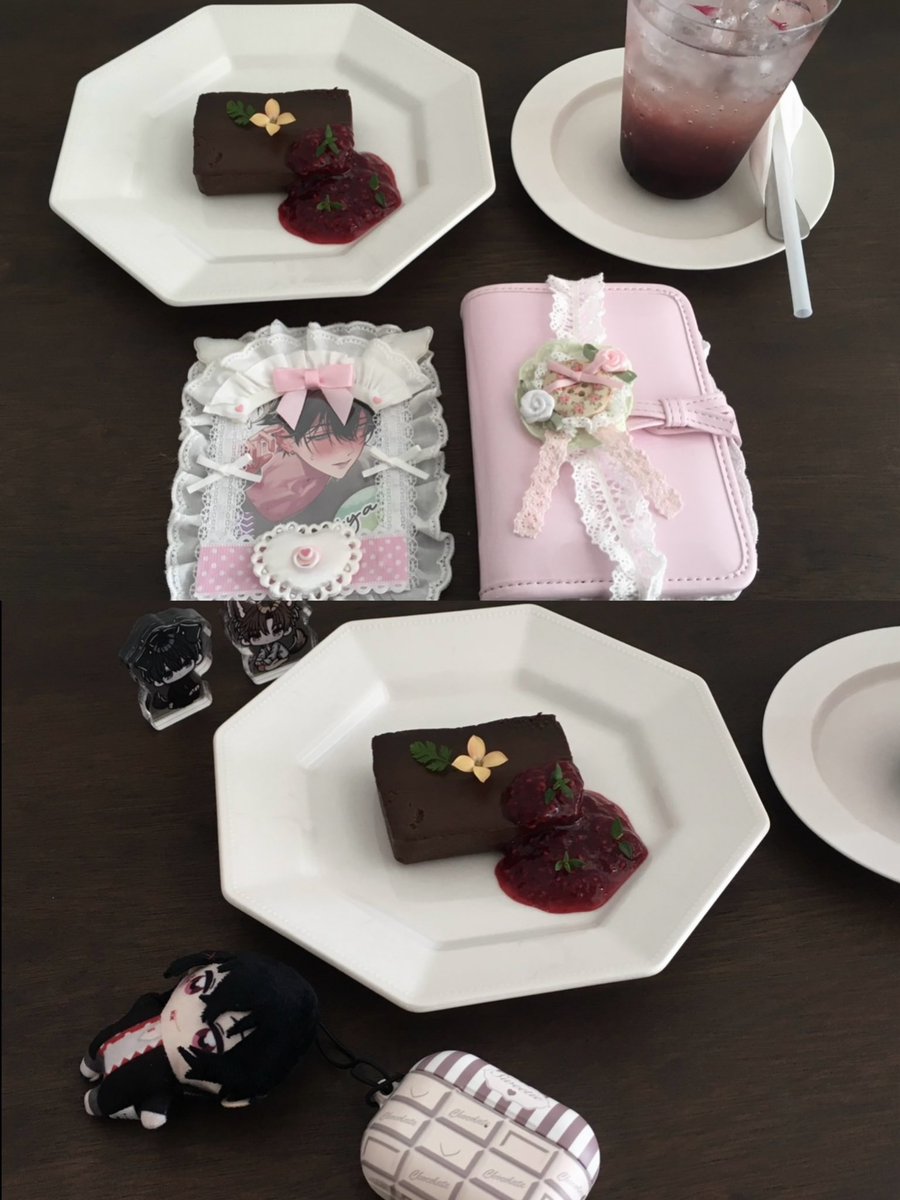 ecomvkz's tweet photo. 고요히

혼카페 좋아하시는 분 추천 -_-b https://t.co/bz2vUtu9J9