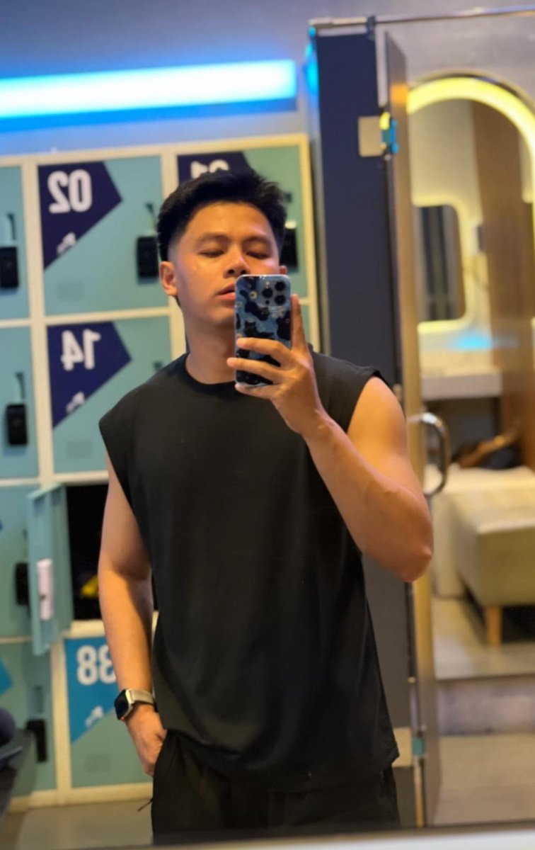ziyaflo's tweet photo. Ready ya Surabaya hari ini

Stay Surabaya
#pijatsurabaya #pijatpriasurabaya #gaysurabaya https://t.co/eQN1OYPisR