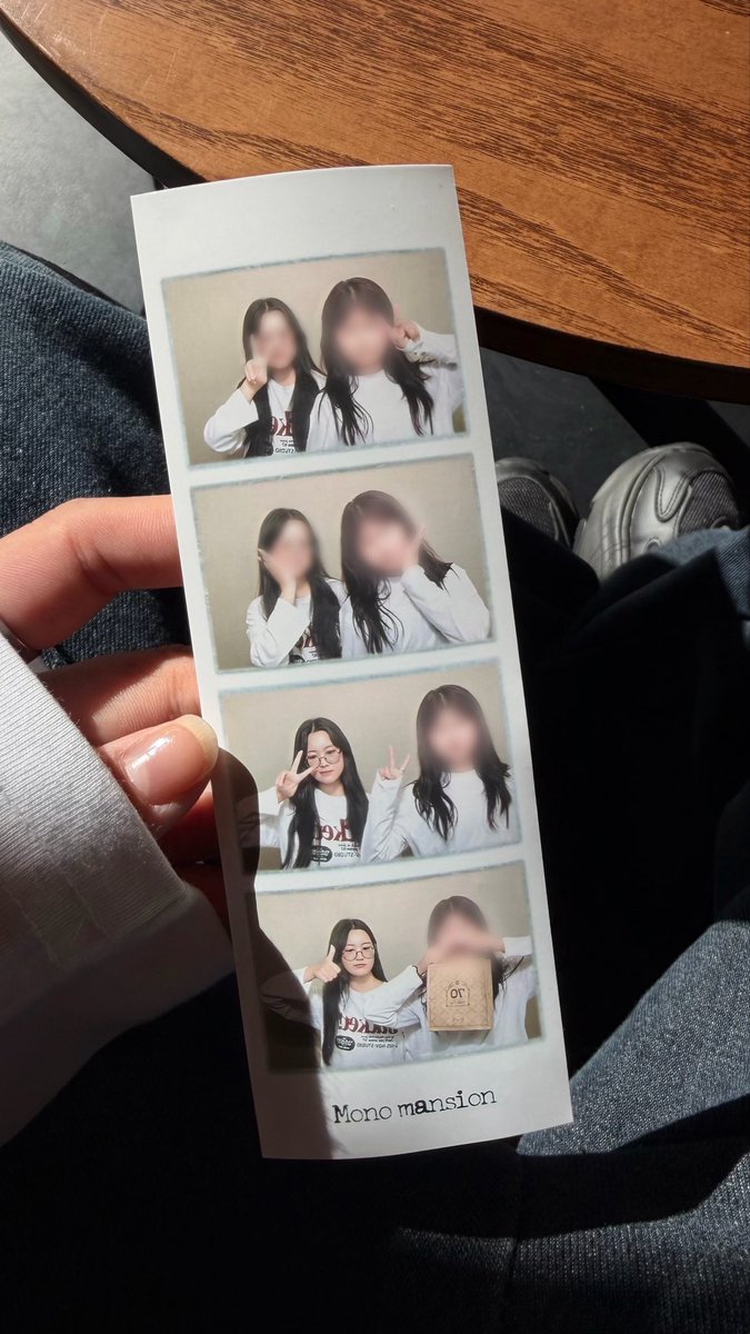 kysux9's tweet photo. 대구 평화롭다 ••• https://t.co/Rbm3egyI87