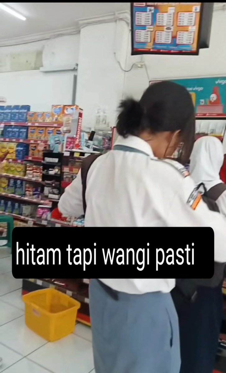 NBrot's tweet photo. Perawatan atuh deckzz 
https://t.co/bQu2h4I9mH https://t.co/R0O0NYN61Q