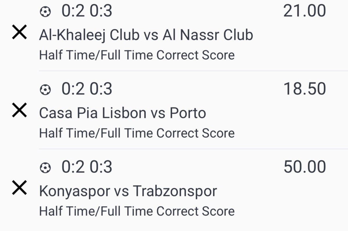 thelockboxvzke's tweet photo. GOODLUCK 👍
#MLB #MLBPicks #SportsBetting #Baseball #Parlay #GamblingX #BettingCommunity #SportsPicks #LockedIn #FYP https://t.co/xp1LFgEnhY