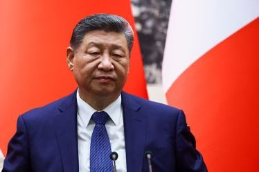 Tanakaseiji14's tweet photo. 中国、日本への渡航自粛呼びかけ　「交流の雰囲気著しく悪化」

いいぞ！
二度と来んな！ https://t.co/wu57ZnQC4e