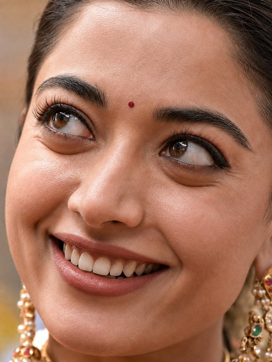 Justfap18's tweet photo. Rashmika lanja kani na amma laga puttunte dhani roju nene lepi lepi dengevadini ( inka dark ga matladochu kani ikkada cheppalenu) https://t.co/hZWWRizYMt
