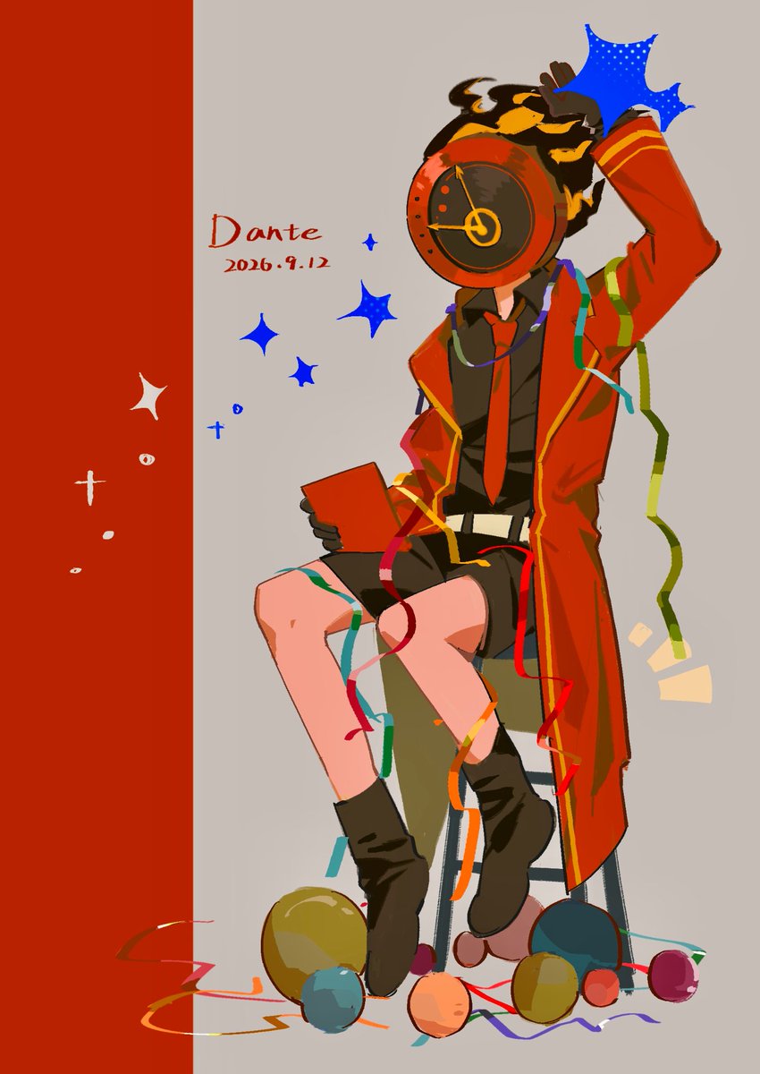 nanahara191's tweet photo. 穿短裤的⏰很可爱😊（动作有参考 https://t.co/L2MQRVj5eQ