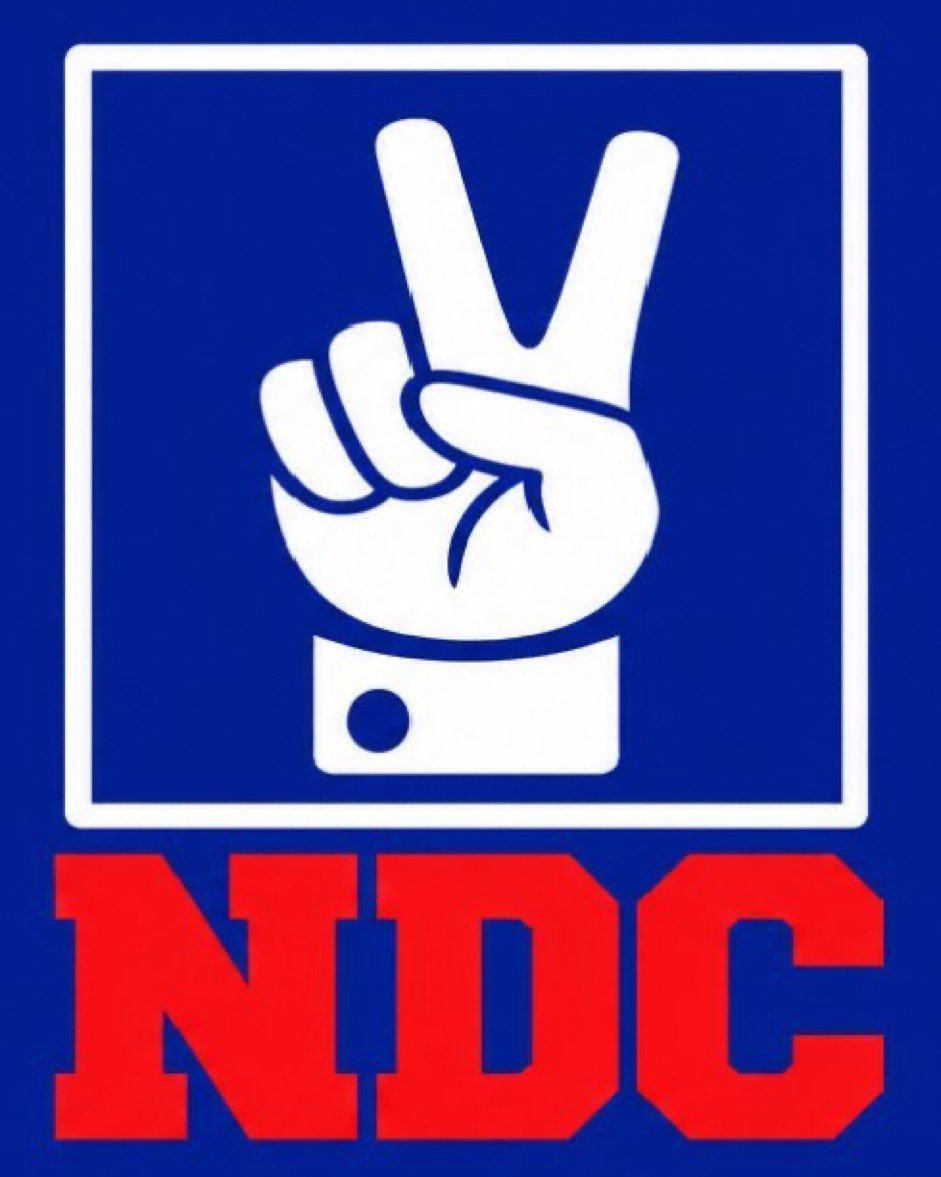 NFPJNig's tweet photo. Many Nigerians, disillusioned by setbacks, are losing sight of the values and convictions that drive the quest for a New Nigeria that is POSSIBLE.

Our mission is not to condemn those who have lost their way, but to win them back. We need every brother and sister back on track. No one should be left behind.

The journey is bigger than any individual or party. 🇳🇬

#ObiKwankwaso2027 #NewNigeria @PeterObi