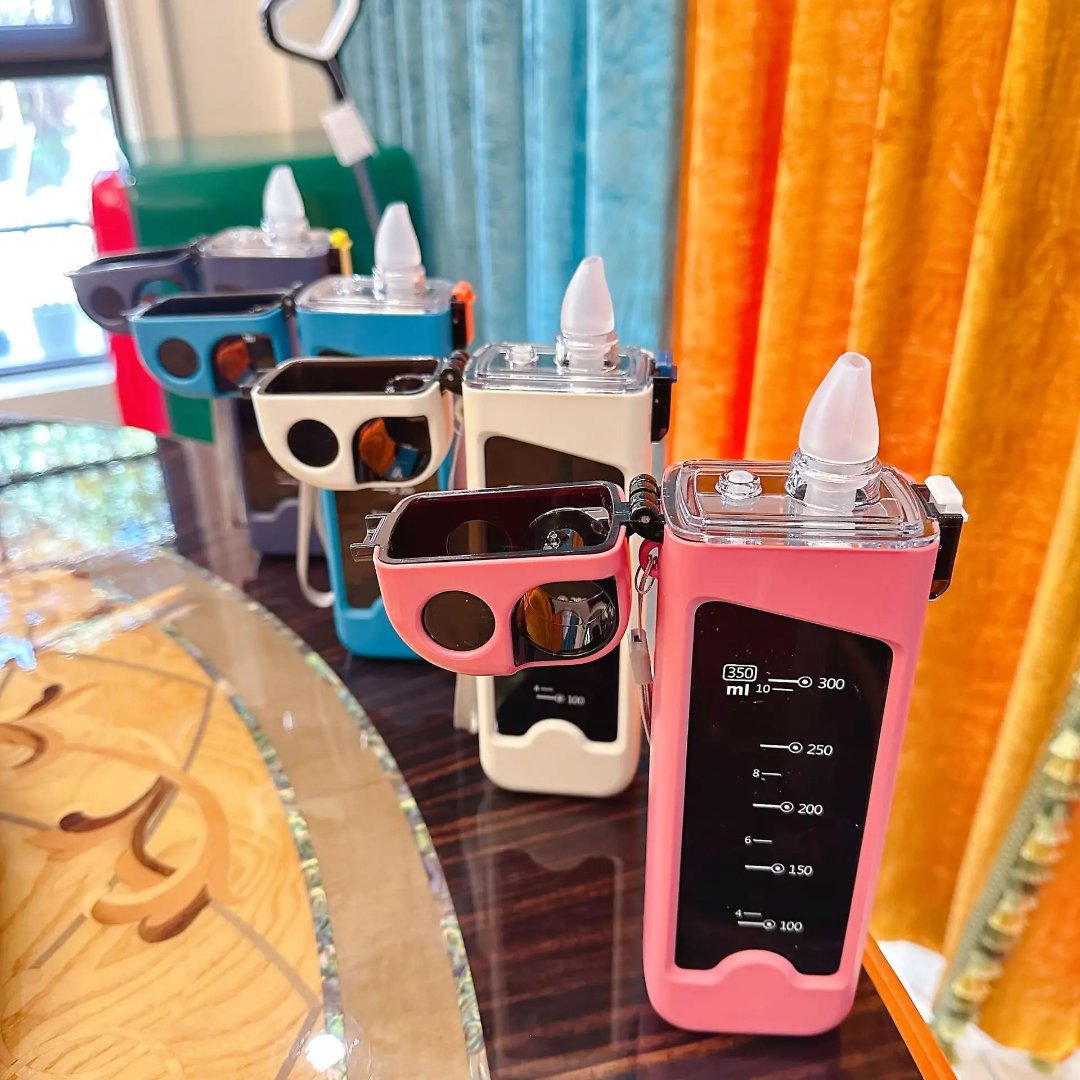 Paiges_Picks's tweet photo. Zaunno water sport bottles
Capacity:450mls
100% leakproof 
@38,000ugx

Contact us on
07.87.52.08.31 
To order https://t.co/tarViWO7ZJ