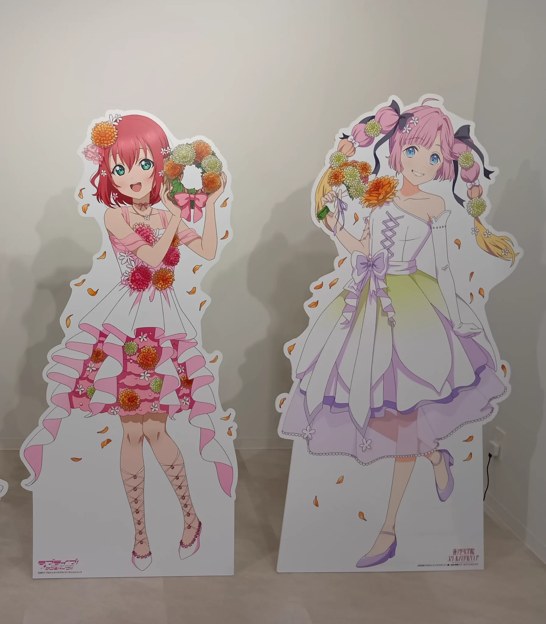 マサカズ@ルビィしか勝たん🍭 on X: 