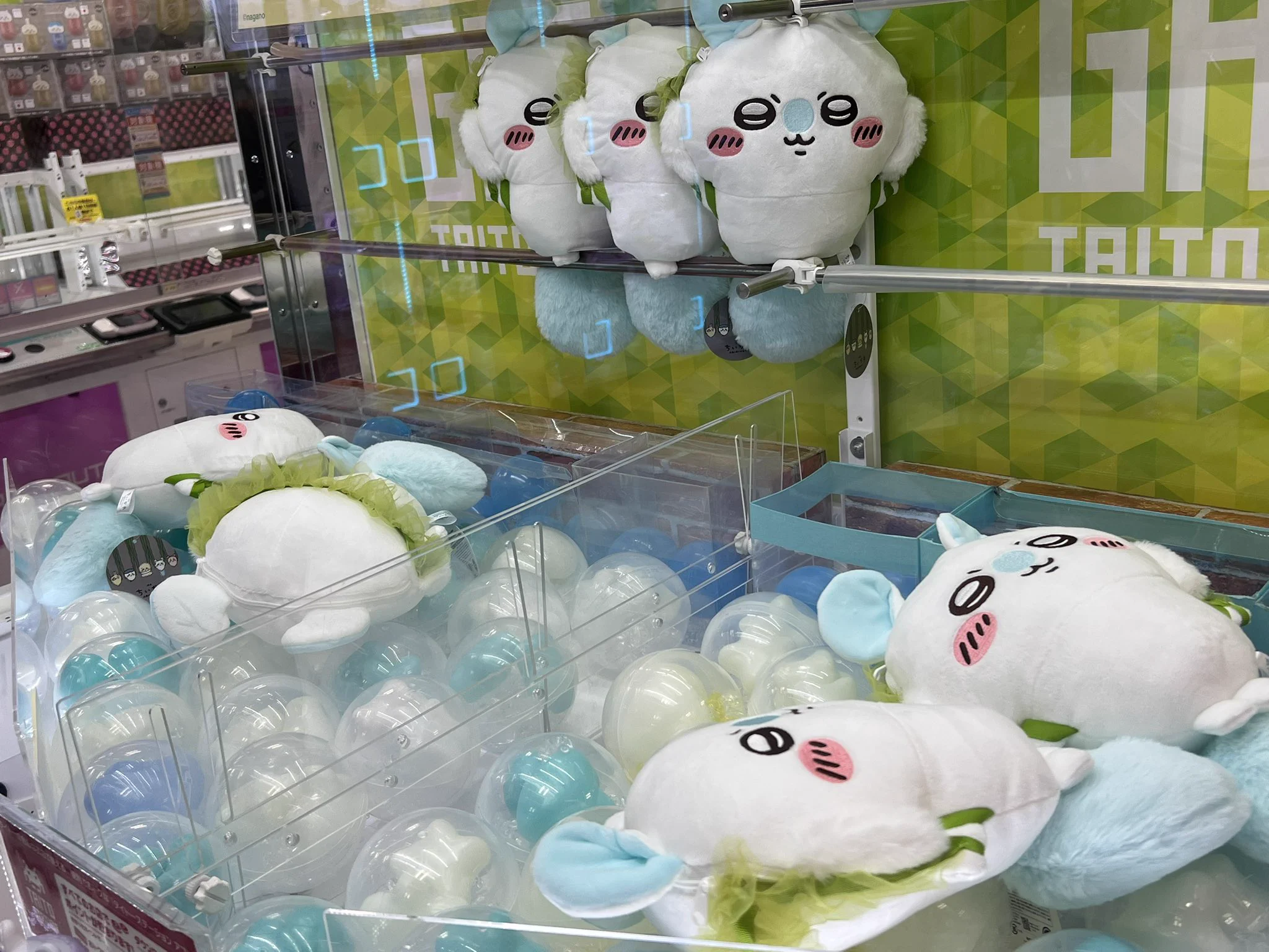 みずみずねこ в X: „モモンガ重くて取りにくいらしいんや🥺“ / X