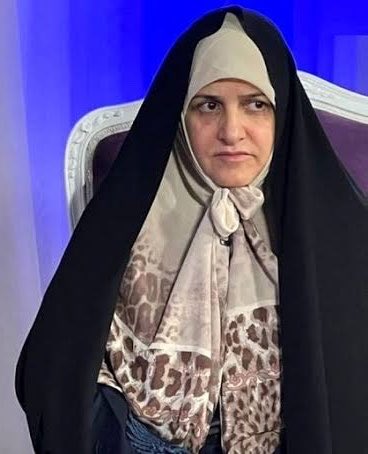 ma_tabaa's tweet photo. آشیانه دولت برنامه هواپیمای فالکون ریاست‌جمهوری به رجیستر EP-IGC را منتشر کند 

این هواپیما جهت رفت و آمد به مشهد حداقل هفته‌ای دوبار در اختیار #جمیله_علم‌الهدی بوده است https://t.co/ebhVgQXHP8