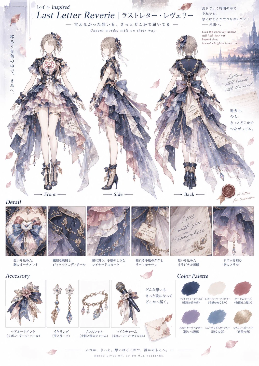 layさま専用 イラストオーダー HSACAwtbUAA_CZb?format=webp&