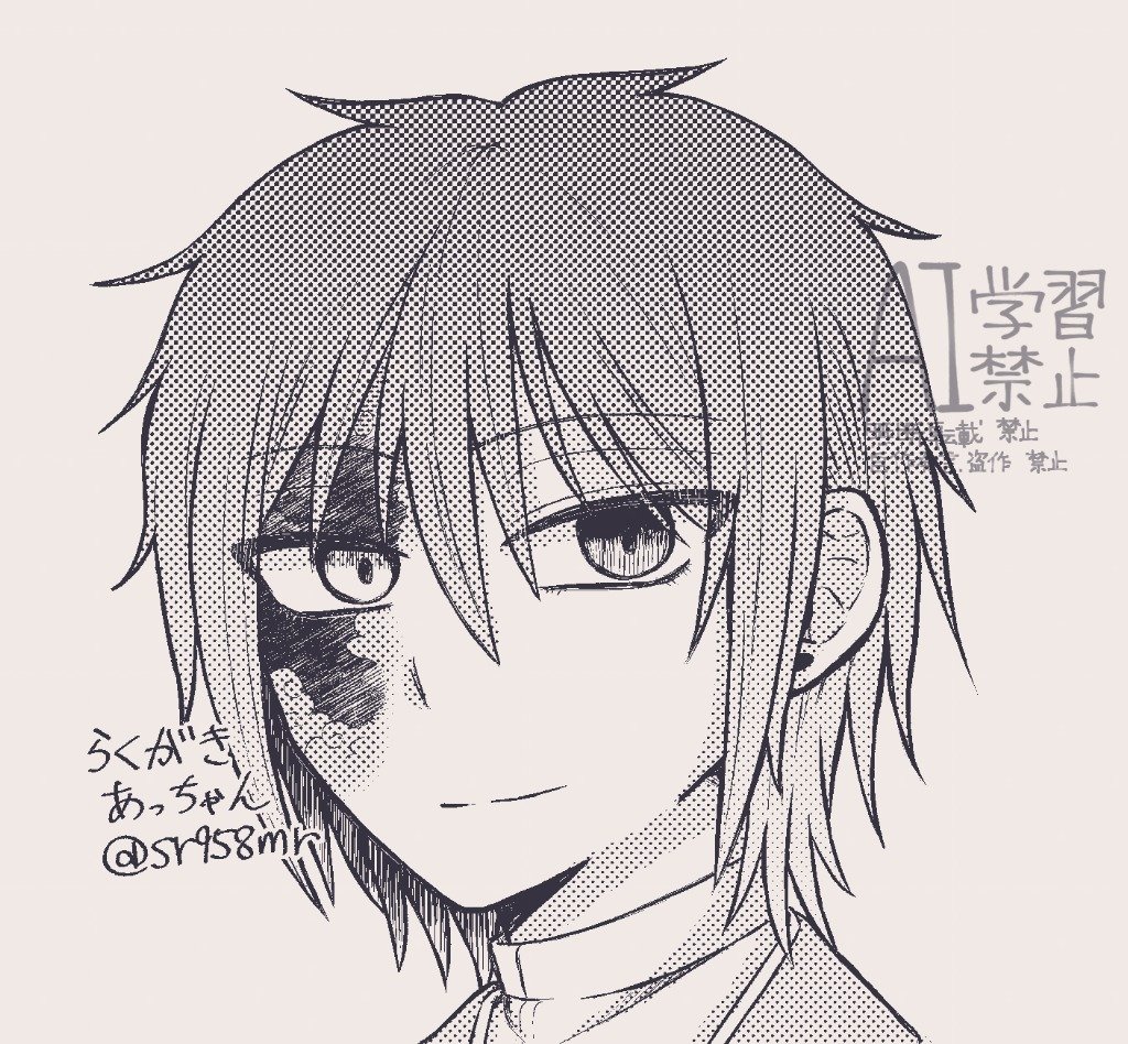 sr958mr's tweet photo. 🎭 https://t.co/qoAhQBatoO