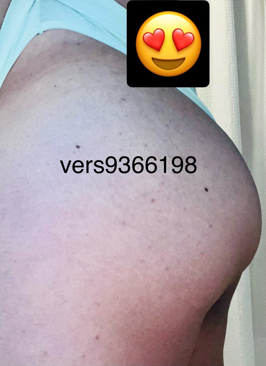 vers9366198's tweet photo. Demnn muchos #retweet amoresss kiero ver y k me vean al privado yaaa #chathot #chudai #wataa #kieroverga #viral #damevrga 😍😍🫦🫦🫦🫦🔥🔥🔥🔥🔥🔥🔥🔥😋😋😋😋￼￼￼ https://t.co/5dQC6i24FL