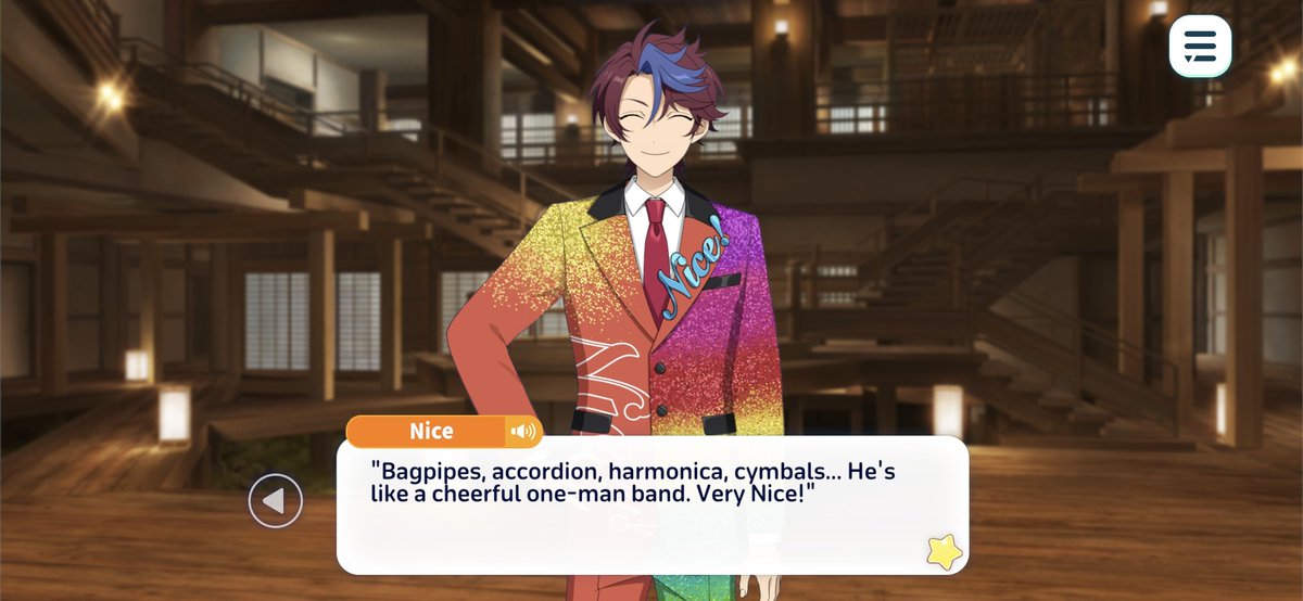 _ramblingmoon's tweet photo. has anyone drawn wataru like this before https://t.co/0BFO3e5hXw