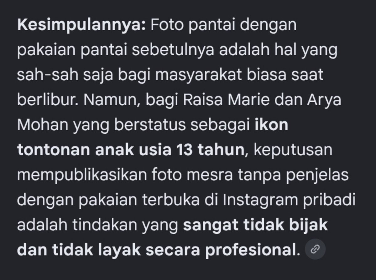 jonmaidae's tweet photo. udah ya anjjj, lu kalau negur ya tegur aja. gk usah pakai qrt atau reply ke mereka. yg mau bawa ke gp mikir lg sosmed tuh tempat org dengan pov berbeda, kalau menurut lu nyebarin itu ke gp jalan keluar ya sama aja lu matiin karir fav lu sendiri. inget dia pu di sinet rate 13+ https://t.co/rDmVrF7H8m