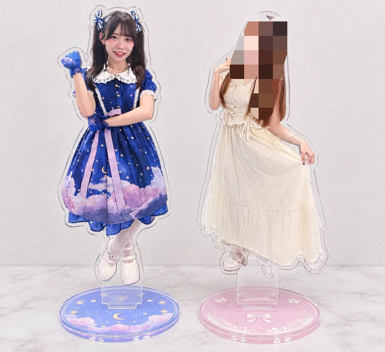 みさぴっぴ❗️ on X: 