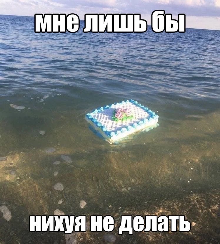 kisyuliaaaskull's tweet photo. суббота https://t.co/hayZVheIJm