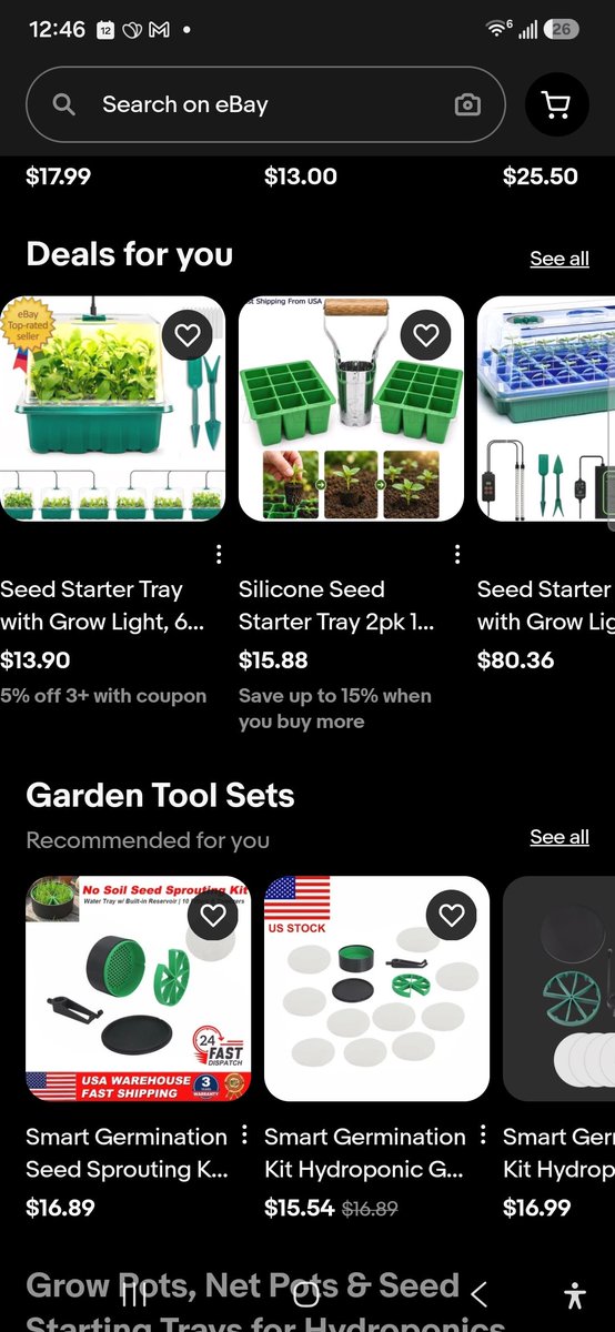 theseedpuck's tweet photo. This is why im closing up shop fyi https://t.co/kDx9i4Ti9g