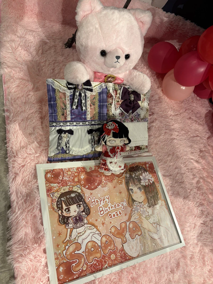 nagasaka yuuki on X: 