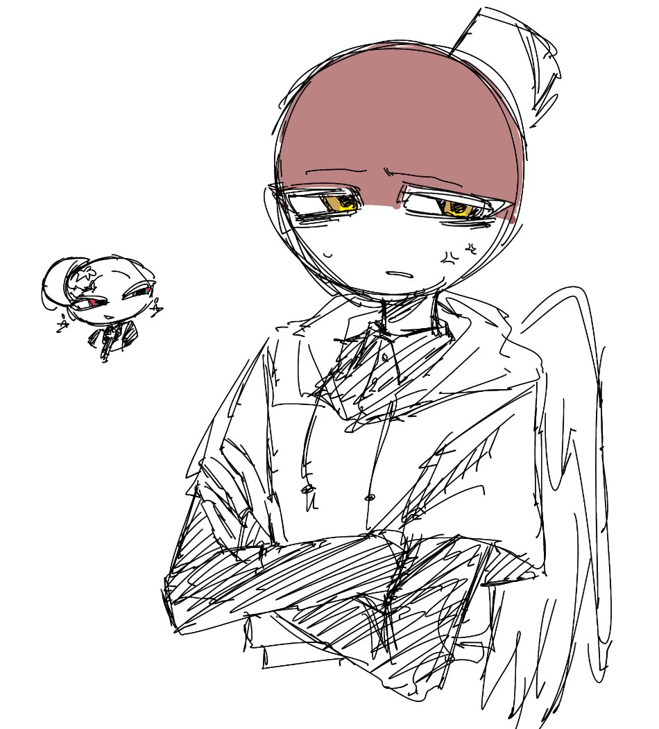 Hok0r07's tweet photo. https://t.co/9dwUYn5OxA