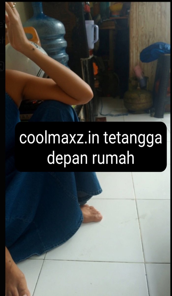 NBrot's tweet photo. Saling bantu apa salahnya
https://t.co/hpu6ucDUXv https://t.co/T8CeFSSpV0