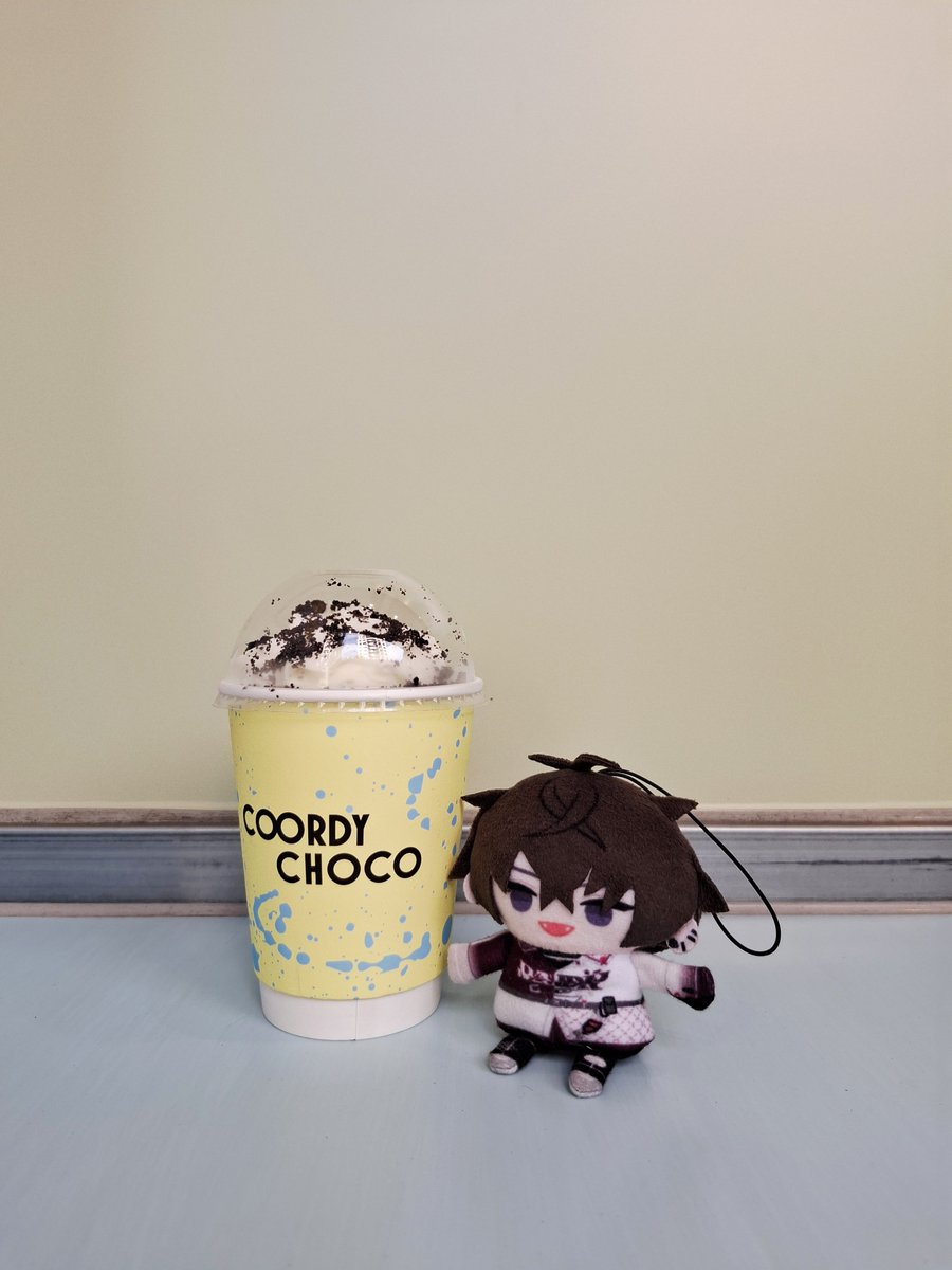 HooooNG__'s tweet photo. 我心心念念薄巧 https://t.co/j965bk6KqR