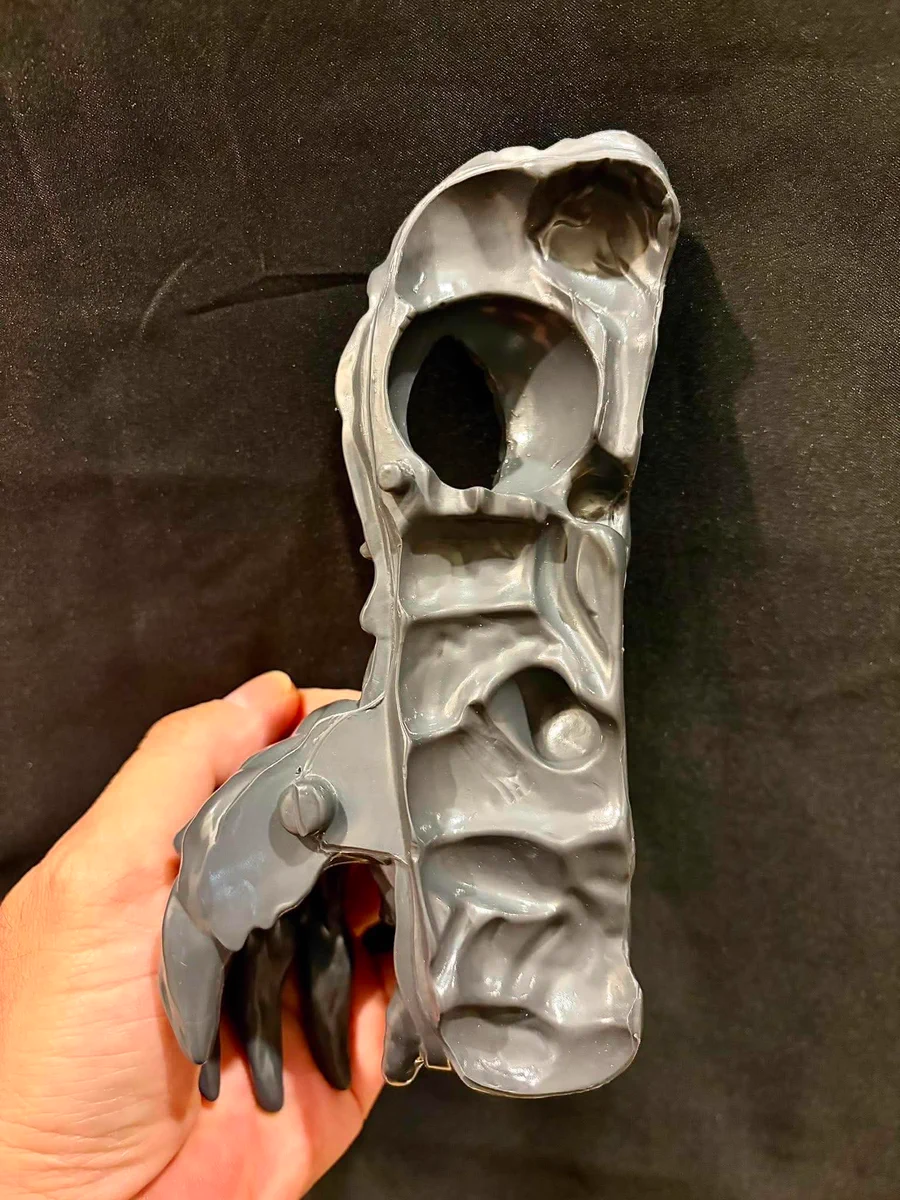 🌸さくらトイズ🌸 on X: 