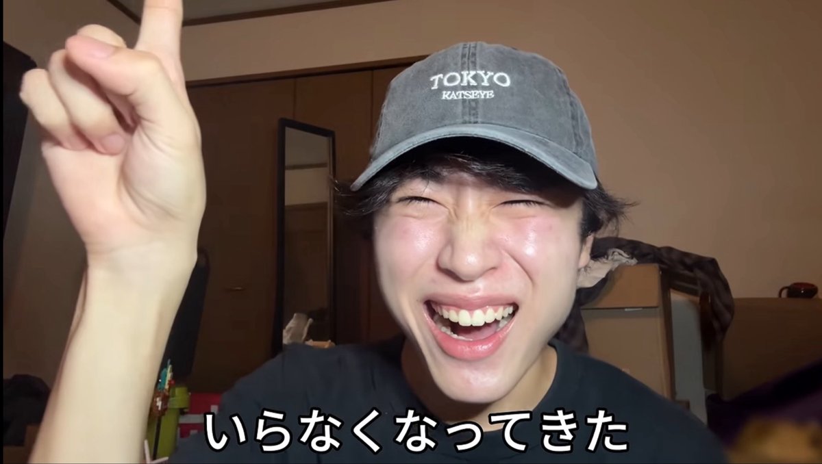 moru0910's tweet photo. 2ヶ月ぶりの♡特典会♡でこれ https://t.co/DAxztsXOlF