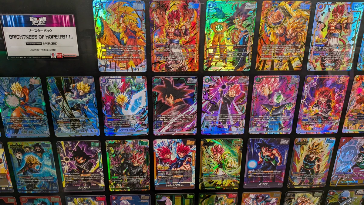 ゲルニカ on X: 