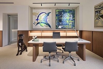 danilopremoli's tweet photo. Nuovo progetto di #BBAstudio per Studio ColonnaCaramanti, Milano nella rubrica PROGETTI E VIDEO di #OfficeObserver #oodp #ufficio #workplace #progettazione via @danilopremoli ➡ https://t.co/t2SiJIc9F0 + https://t.co/v0Bt56DmMN + Telegram https://t.co/xc0RK0EKHR https://t.co/EzsbPVbA07